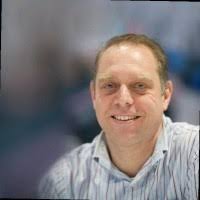 1200+ "Groenewoud" profiles