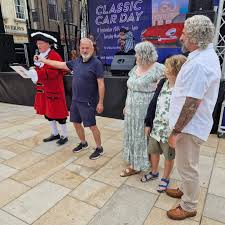 West Norfolk Radio (@westnorfolkradio) • Threads, Say more