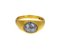 Because promise rings have much more variety than engagement rings, there is more flexibility in the rules of etiquette. Icy Diamond Roz Ring Twistonline