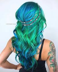 Pin On Hair Styles And Cuts