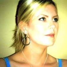 Tabitha T. Janssen Obituary March 5, 2010