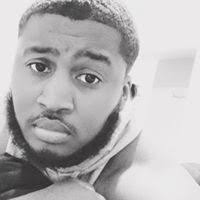 Edrick Graves (edrickgraves)