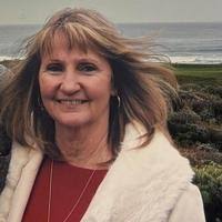 The Neptune Society of Central California : Fresno, California (CA)