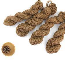 Learn it from our experts here. Pure Baby Camel Yarn Alpaca Handknitting Yarn Buy 100 Baby Alpaca Yarn Camel Wool Yarn Camel Wool Yarn Product On Alibaba Com