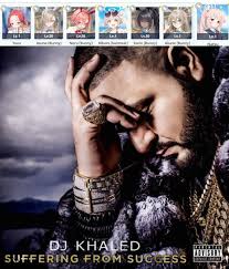 What is the best build for Bronya in Honkai Star Rail?