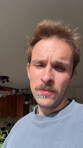 Vittorio Angelone Comedy added...