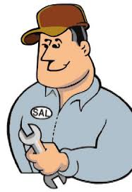 Class of 2019 Bids Farewell to CVHS 'Last Ride' for Pleasanton Cattle Drive