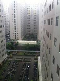 Sewa apartemen kalibata city tower damar lantai 9 tipe 2br 33 furnished jakarta selatan 2 br murah, harian, bulanan, tahunan. Jual Apartemen Kalibata City Tower Borneo 2 Br Full Furnished 20047