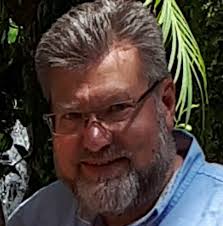 Where to buy a tint plotter at an affordable price?