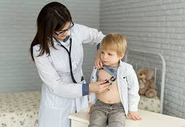 Cocuklarda Gorulen Masum Ufurum E Dikkat Saglik Ufurum Cocukluk Caginda Yaygin Bir Sekilde Ve Cogunlukla Da Kalp Cocuk Saglikli Spor Aktiviteleri Saglik