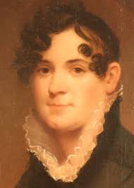 m bringing you a conversation with