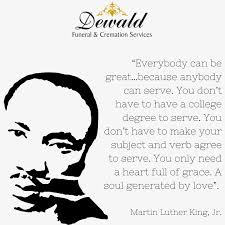 Dewald Funeral and Cremation Services, Inc.