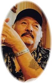 Isadore WhiteWolf, age 70, of Lame Deer,MT