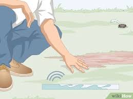 We did not find results for: How To Repair A Broken Sprinkler Line With Pictures Wikihow