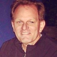 20+ "Robert Romanski" profiles