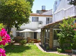Más de 40 bancos publican sus anuncios de casas y pisos en idealista. Casas En Venta En Capital Federal Zonaprop