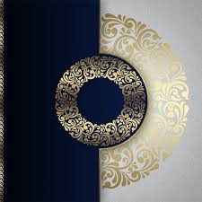 awesome luxury invitation template luxury date invitation card png transparent clipart image and psd file for free download islamic art pattern pattern art luxury invitation