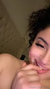 Pics Porn Onlyfans Siarly – @siarlyxo 09 | TikHub.Porn Pics