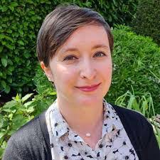 Lucy Starnes's Instagram, Twitter & Facebook