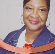 Run it back! The Way It Is 20th Anniversary Tour coming to a city near you  this summer! ❤️ Tickets