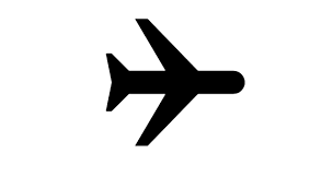 Airplane Mode On Icon In Android Style This Airplane Mode On Icon Has Android Kitkat Style If You Use The Icons For Android A Airplane Mode Android Icons Icon