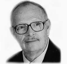 Ralph SCOFIELD Obituary (1932