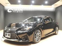 Image result for Obsidian 2015 RC