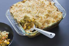 Autumn Vegetable Shepherd S Pie Nz Herald Recipe Shepherds Pie Vegetarian Shepherds Pie Recipes
