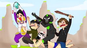 En este video me paso minecraft dibujando todo aquello que necesito! Minecraft Mods Descarga Los Mejores Mods Para Minecraft