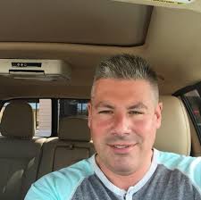 What are the best prices for a 2025 Toyota Tundra TRD Pro?