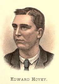 Murder by Gaslight: 2011