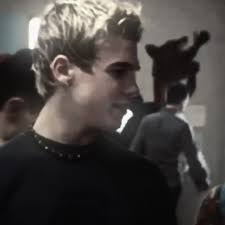 #daimonia100k #degrassi #degrassinextgeneration #fypシ #fyp #vsp  #degrassitok #spinnermason #paigemichalchuk #alexnunez