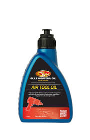 Image result for 5586553163 gulf-western-oil