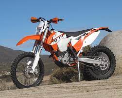 Love her and can't be happier. 2015 Ktm 350 Xcf W Test Review Impression Dirt Bike Test