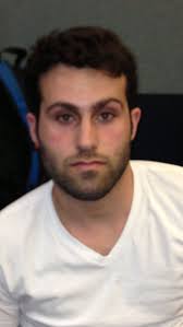 UCSB CS 189: Capstone