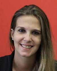 Department Directory