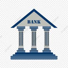 Facebook, speaker (don't include color names, only english). Vector Bank Icon Bank Clipart Bank Icons Bank Icon Png And Vector With Transparent Background For Free Download Building Icon Library Icon Icons Png