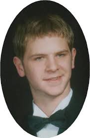 Steven Parrish Obituary