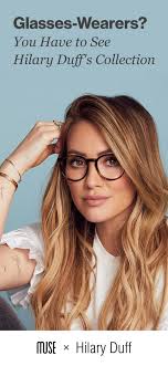 Sharon Moree (moree1876)