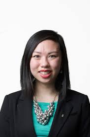 Classes — Alpha Kappa Psi