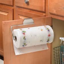 Maybe you would like to learn more about one of these? 10 Best Paper Towel Holders Of 2020 To Use In Your Kitchen Aw2k