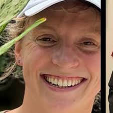 Swim stars Katie Ledecky and Kate Douglass impress at Atlanta Classic