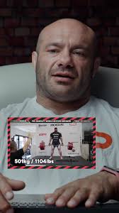 Dr Prove Eddie Abbew Wrong