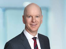 Diakonie & Sozialwirtschaft