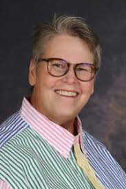 Karyn Anderson, LMFT