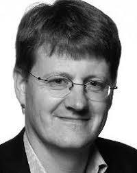 Sacralisée, codifiée, détournée, revisitée… la cène fascine