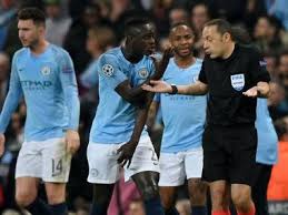 1:0 (played on 25 april 2021 at 15:30) manchester city: Liverpool S Jurgen Klopp Sympathises With Man City Sportstar