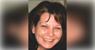 Gabrelle Bennett Obituary (2023)