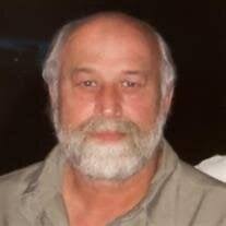 Bronte Paul Standifer Obituary (2025)