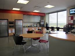 Shell electronic vendor managed inventory. Shell Office Photos Glassdoor
